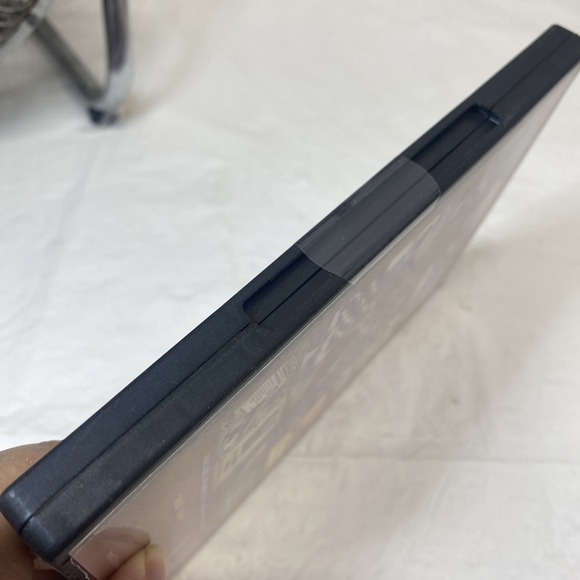 Sustainable Technologies for a small planet - 4 DVD-ROM For Computer - Picture 6 of 7